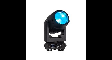 ADJ Focus Wash 400