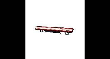 ADJ Jolt Bar FX