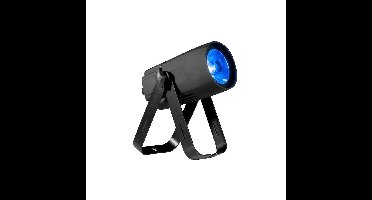 ADJ Saber Spot RGBW
