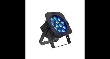 ADJ 12PX HEX par