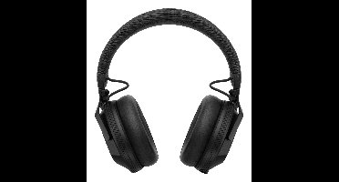 AlphaTheta HDJ-F10 -TX draadloze koptelefoon met zender