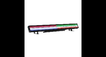 ADJ Jolt Bar FX2