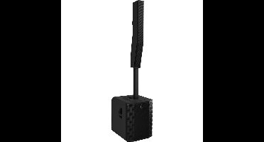 Electro-Voice EVOLVE 90