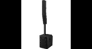 Electro-Voice EVOLVE 70