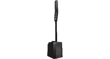 Electro-Voice EVOLVE 50