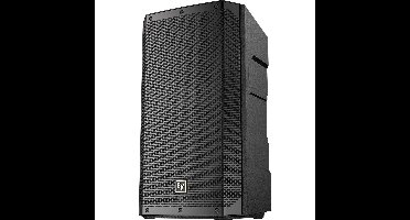 Electro-Voice ELX200-12P