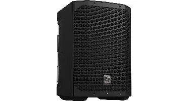 Electro-Voice EVERSE 8