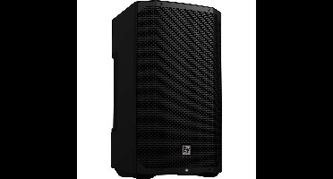 Electro-Voice EVERSE 12