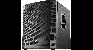 Electro-Voice ELX200-18SP