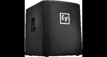 Electro-Voice ELX200-18S-CVR
