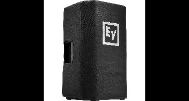 Electro-Voice ELX200-10-CVR