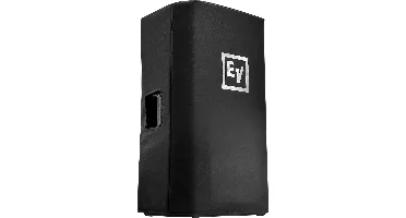 Electro-Voice ELX200-15-CVR