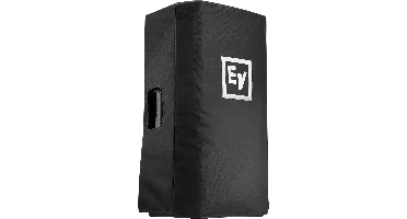 Electro-Voice ELX200-12-CVR