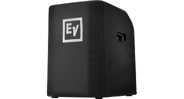 Electro-Voice EVOLVE 50 Subwoofer Cover
