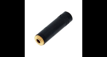 Adam Hall Adam hall REAN NYS 240 BG doorkoppel mini-jack TRS