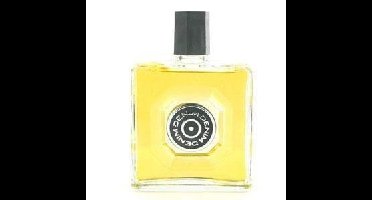 Denim Denim Gold Aftershave Lotion 100 mL