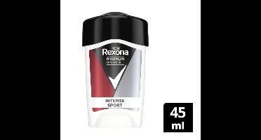 Rexona Rexona Men Intense Sport Deodorant - 45 ml