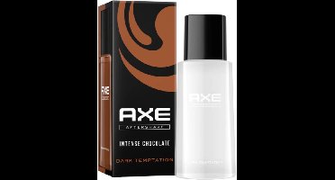 Axe AXE Aftershave Dark Temptation - 100 ml