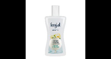 Fenjal Fenjal Shower Cream Sensitive - 200ML