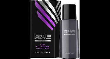 Axe Axe - Eau de toilette Provocation - 100ml