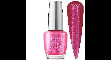OPI OPI IS Spring Break the Internet 15ml