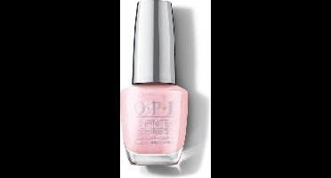 OPI OPI IS I Meta My Soulmate 15ml