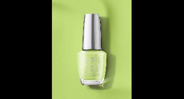 OPI OPI IS 15ml - Summer Monday-Fridays