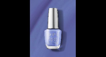 OPI OPI IS15ml -Charge it to Their Room