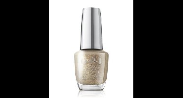 OPI OPI IS I mica be dreaming 15ml
