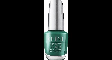 OPI OPI IFS Rated Pea-G 15ml