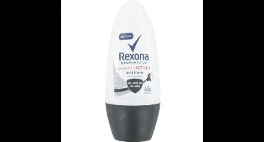 Rexona Rexona Women Deodorant Roll - transpirant 50 ml