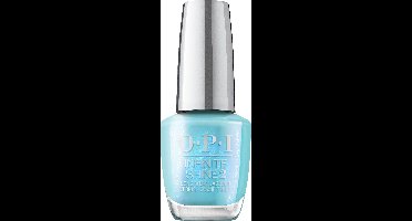 OPI OPI IS Sky True to Yourself 15ml