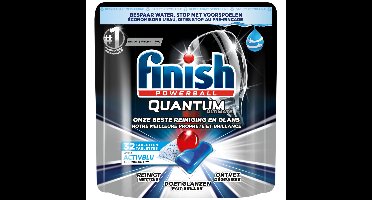 Finish Finish Powerball Quantum Ultimate tabs 32 Original