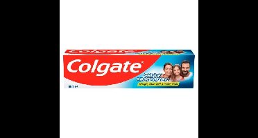 Colgate Colgate Tandpasta 100 ml Cavity Protection