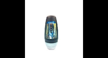 Axe AXE Dry Absolute Roll-On 50ml