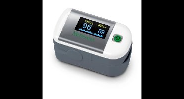 Medisana Medisana PM 100 Saturatiemeter