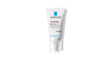La Roche Posay La Roche Posay TOLERIANE Rosaliac AR Creme SPF 30 | 50ml