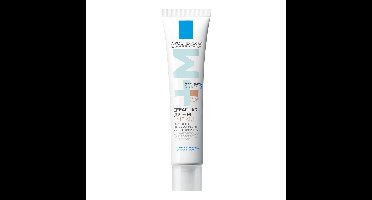 La Roche Posay La Roche Posay Effaclar DUO [+] M Unifiant Médium 40ML