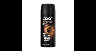 Axe Axe Deodorant Spray - Dark Temptation - 150ml