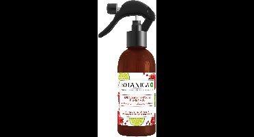 Airwick Airwick Botanica Kamerspray Bergamot uit Italie & Granaatappel - 236ml