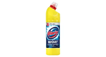 Glorix Glorix Bleek Original 750 ml