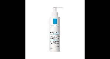 La Roche Posay La Roche-Posay CICAPLAST Wasgel B5 200ML - Herstel en Bescherming