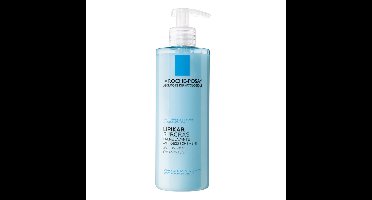 La Roche Posay La Roche-Posay LIPIKAR Surgras Douche 400ML - Verzorgende Douchegel