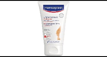Hansaplast Hansaplast Cream Intensive Anti-Callus