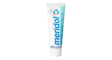 Meridol Tandpasta - 75 ml