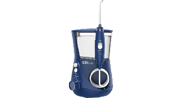 Waterpik WF-663 Blue Ultra Professional Monddouche