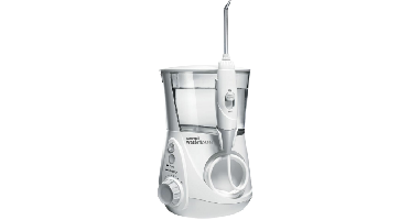 Waterpik WF-660 Ultra Professional Monddouche
