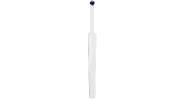 TePe Interspace Medium tandenborstel (incl. 12 tips)