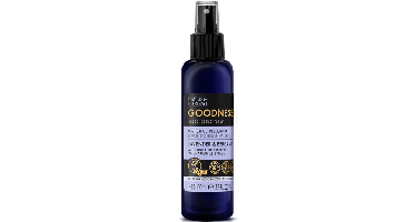 Baylis & Harding Goodness Sleep Lavender & Bergamot Pillow Mist - 100 ml