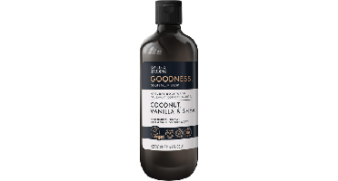 Baylis & Harding Body Wash Goodness Coconut, Vanilla & Shea - 500 ml